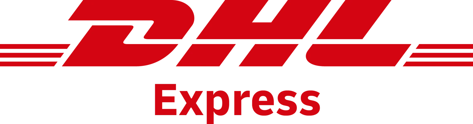 DHL Express