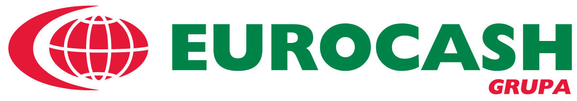 Eurocash Grupa